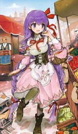 __bb_and_chakeram_fate_and_1_more_drawn_by_soreeyu_sore_yu__d562be4def0c96a9feab8152912643cf