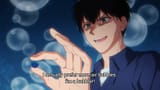[SubsPlease] Witch Watch - 18 (1080p) [832401E8]_snapshot_00:14:32.247
