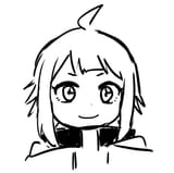 ch1