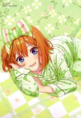 __nakano_yotsuba_go_toubun_no_hanayome_and_1_more_drawn_by_yufu_kyouko__17891fd47c8d18414a689d676fb90e09