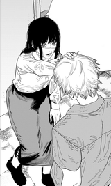 Yoru_attempts_to_turn_Denji_into_a_weapon
