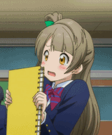 vibratingkotori