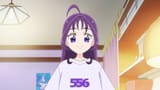 556