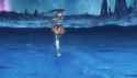 estelle-trails-in-the-sky_thumb.jpg