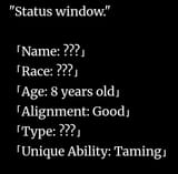 1742990487618766