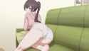 yuki2_thumb.jpg