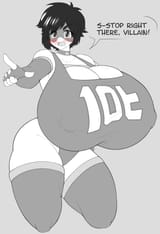 20220905_102602