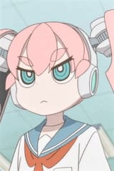slimes...ihateit