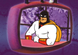 space-ghost-guests-that-actively-disliked-the-show-during-v0-bguiwsmj0nkc1