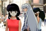 inu_kikyo_cuckgome