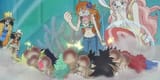Nami-beats-up-crew