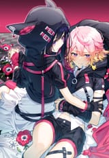 Thread 281157935 OP Image