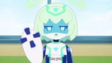 Puniru.Is.a.Cute.Slime.S02E05.Puniru.Powers.Up.See.It.for.Yourself.1080p.NF.WEB-DL.JPN.AAC2.0.H.264.MSubs-ToonsHub.mkv_20250803_121710.441