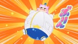 [SubsPlease] Puniru wa Kawaii Slime - 17 (1080p) [B04308B0]_snapshot_00:09:04.086