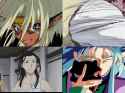 MY waifus_thumb.jpg