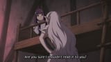 [Erai-raws] Sousou no Frieren - 03 [1080p][HEVC][55BADCC4].mkv_snapshot_16.28.901