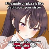 Thread 281158142 OP Image
