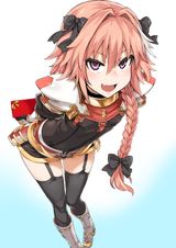d6f47ef6867e939ad835be5c123b17d8