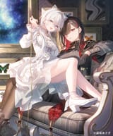1730168815140507