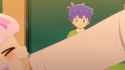 [SubsPlease] Puniru wa Kawaii Slime - 11 (1080p) [CB8EFC68]-[09.04.002-09.04.502]_thumb.jpg