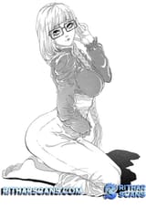 ex