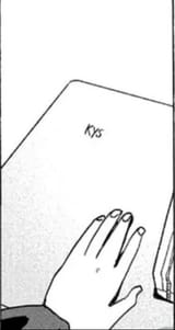 Kys2