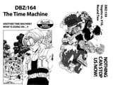 1731722305062058