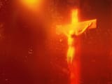 ©-Andre-Serrano-Piss-Christ-Blasphème-1344386388