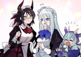ygo_dragon_maids