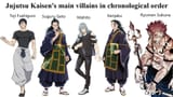 Thread 281158408 OP Image