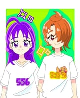 GxbBSfRb0AAQAeu