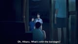 [Erai-raws] Hikaru ga Shinda Natsu - 05 [1080p NF WEB-DL AVC EAC3][MultiSub][AE0F956C].mkv_snapshot_18.52