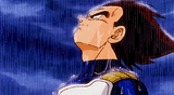 intherain