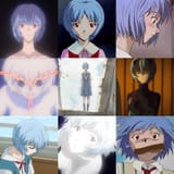 3x3