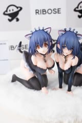 ami-25