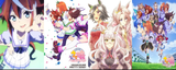 uma-musume-watch-order--guide-1306898