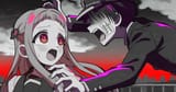 Thread 281158527 OP Image