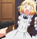 sxarp gun