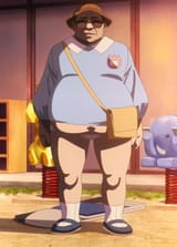 Thread 281158572 OP Image