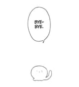 byebye