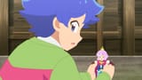 [SubsPlease] Puniru wa Kawaii Slime - 13 (1080p) [A8FA7D49].mkv_snapshot_13.12.004