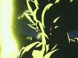 1687411541016282