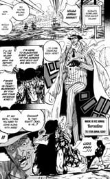 One_Piece_v63_173