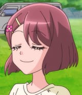 Smugdoka