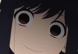 wada stare