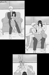 sample_a8c1d51ea8ffa9614b61a9b55919589f