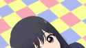 wada crazy_thumb.jpg