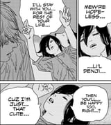 nayuta-is-the-sweetest-thing-and-the-one-person-in-denjis-v0-ookdlhjif2lb1