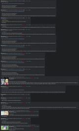 Medsdalist