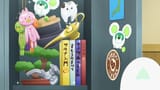 [SubsPlease] Puniru wa Kawaii Slime - 17 (1080p) [B04308B0].mkv_snapshot_22.37.255